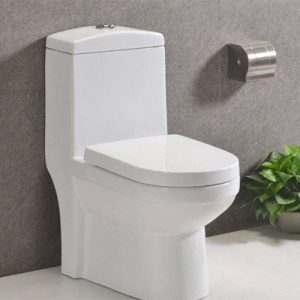 衛浴十大品牌 安裝在衛生間的馬桶尺寸規格